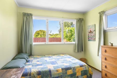 Photo of property in 1 Eginton Street, Motueka, 7120