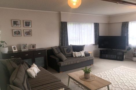 Photo of property in 8b Carr Street, Te Kamo, Whangarei, 0112