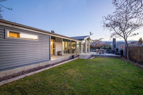 Photo of property in 80 Ashworth Street, Alexandra, 9320