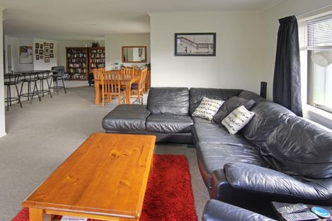 Photo of property in 47 Daniell Street, Solway, Masterton, 5810