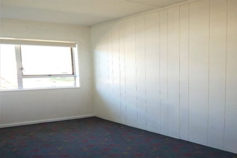 Photo of property in 2/11 Mcgrath Street, Napier South, Napier, 4110