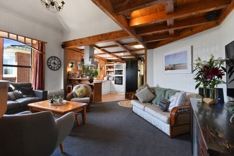 Photo of property in 87 Shetland Street, Wakari, Dunedin, 9010