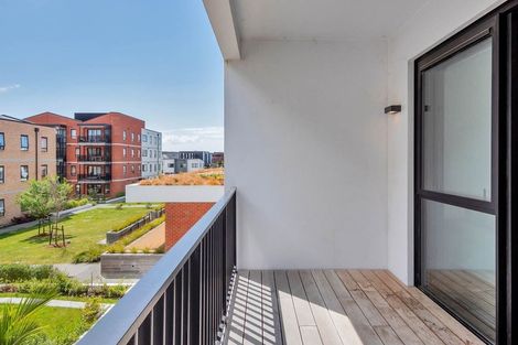 Photo of property in 106/81 Mapou Road, Hobsonville, Auckland, 0616