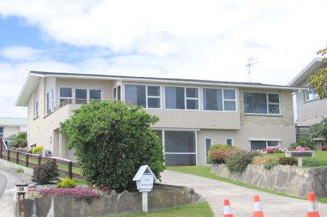 Photo of property in 23 Hamurana Road, Omokoroa, 3114