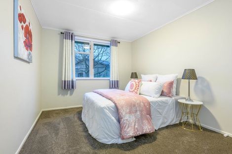 Photo of property in 61 Pomaria Road, Henderson, Auckland, 0610