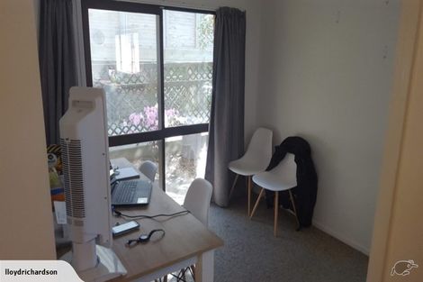 Photo of property in 25b Trafalgar Street, Johnsonville, Wellington, 6037