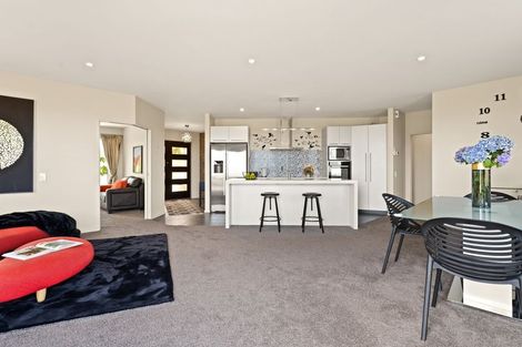 Photo of property in 261 Hillhead Road, Corstorphine, Dunedin, 9012