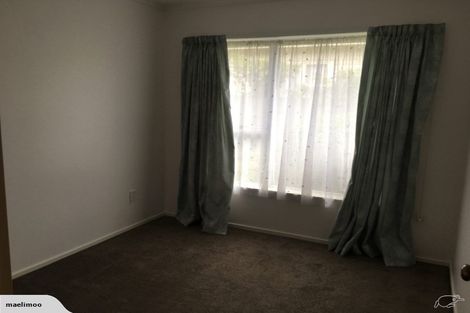 Photo of property in 15a Radnor Street, St Albans, Christchurch, 8014