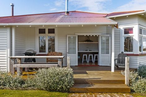 Photo of property in 8 Garden Street, Lumsden, 9730