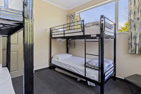 Photo of property in 39 Te Herekiekie Street, Turangi, 3334