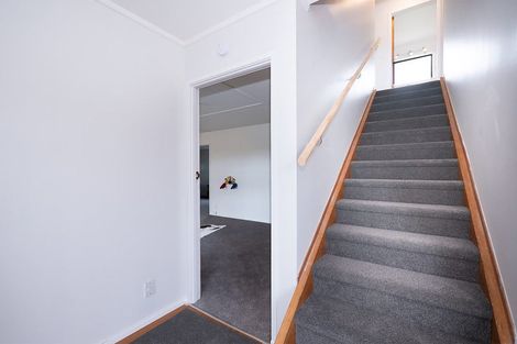 Photo of property in 75 Yorke Road, Haruru, 0204