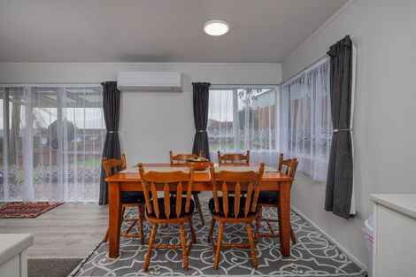 Photo of property in 8 Gill Drive, Kawakawa, 0210