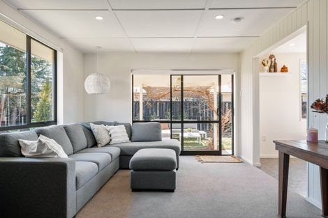 Photo of property in 4 Orpine Court, Cromwell, 9310