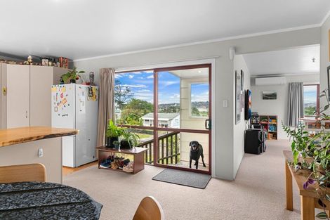 Photo of property in 23 Haimona Street, Dargaville, 0310