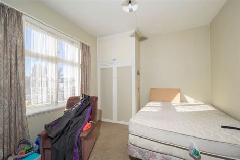 Photo of property in 92 Chalmers Avenue, Hampstead, Ashburton, 7700
