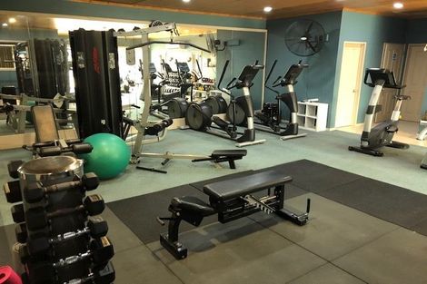 Photo of property in 42 Gordon Davies Lane, Huntington, Hamilton, 3210