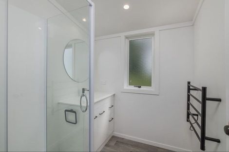 Photo of property in 276 Waikaramu Road, Waimate North, Kerikeri, 0472