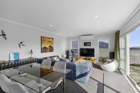 Photo of property in 157 Waipounamu Drive, Kelson, Lower Hutt, 5010