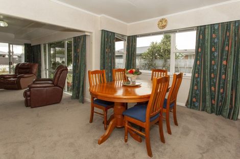 Photo of property in 95 Grove Street, Tinwald, Ashburton, 7700