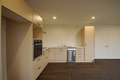 Photo of property in 21 Vogel Street, Richmond, Christchurch, 8013