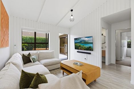 Photo of property in 167 Fifteenth Avenue, Tauranga South, Tauranga, 3112