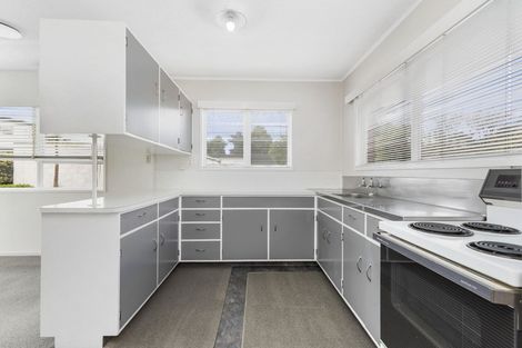 Photo of property in 6a Morrow Avenue, St Andrews, Hamilton, 3200