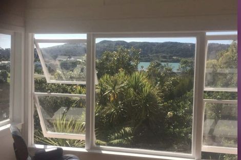 Photo of property in 2 Rose Street, Raglan, 3225