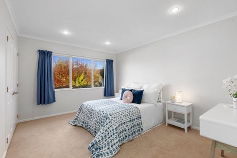 Photo of property in 156 Waterloo Road, Hutt Central, Lower Hutt, 5010