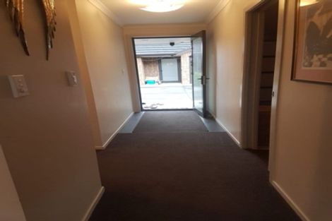 Photo of property in 9/28 Fifth Avenue, Enderley, Hamilton, 3214