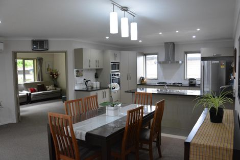 Photo of property in 16c Cyrus Street, Whalers Gate, New Plymouth, 4310