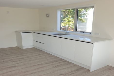 Photo of property in 30 Misa Road, Otaua, Waiuku, 2682