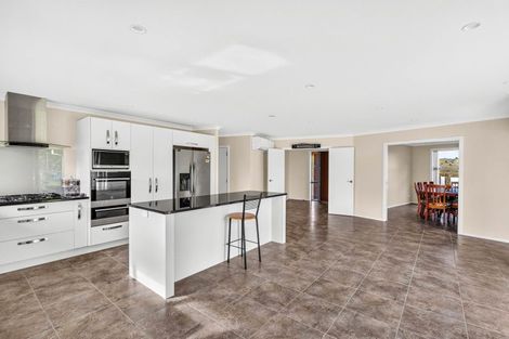 Photo of property in 193 Kimihia Road, Huntly, 3771