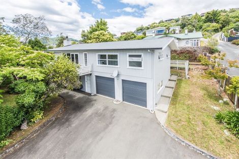 Photo of property in 543 Waimea Road, Annesbrook, Nelson, 7011