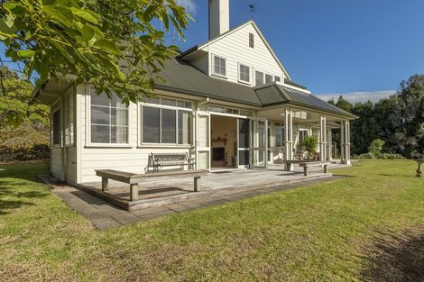 Photo of property in 429 Omanawa Road, Omanawa, Tauranga, 3171