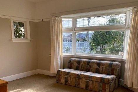 Photo of property in 20 Gamblins Road, Saint Martins, Christchurch, 8022