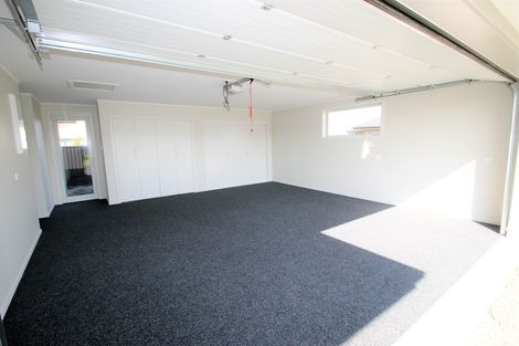Photo of property in 48 Anderton Crescent, Mosgiel, 9024