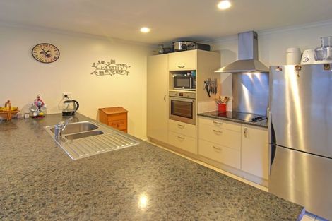 Photo of property in 47 Daniell Street, Solway, Masterton, 5810