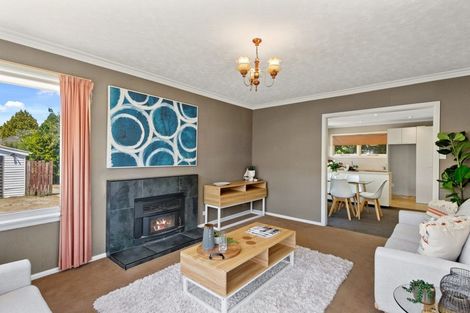 Photo of property in 28 Teesdale Street, Burnside, Christchurch, 8053