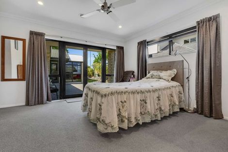 Photo of property in 1 Merlin Close, Huntington, Hamilton, 3210