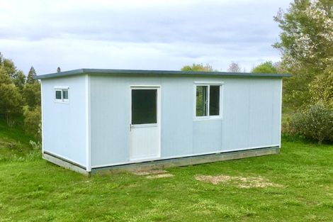 Photo of property in 18 Glen Mohr, Acacia Bay, Taupo, 3385