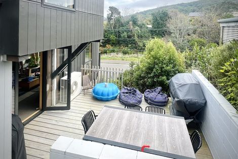 Photo of property in 21a Cockayne Road, Khandallah, Wellington, 6035