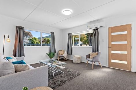 Photo of property in 2 Upland Road, Western Heights, Rotorua, 3015