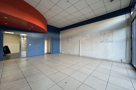 Photo of property in 60 Kent Terrace, Taradale, Napier, 4112