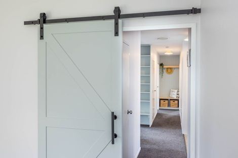 Photo of property in 59d Insoll Avenue, Enderley, Hamilton, 3214