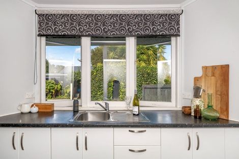 Photo of property in 82 Ford Street, Opotiki, 3122