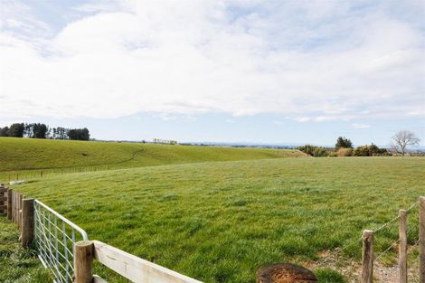 Photo of property in 73 Brightwell Road, Marton, 4894