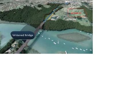 Photo of property in 88 Cedar Terrace, Stanmore Bay, Whangaparaoa, 0932