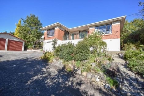 Photo of property in 137 Main South Road, East Taieri, Mosgiel, 9024