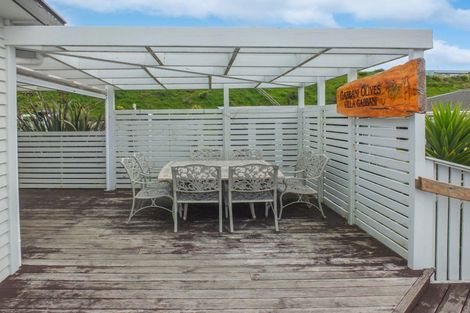 Photo of property in 125 Hickford Road, Foxton, 4893