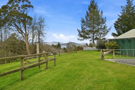 Photo of property in 34 Kaska Road, Hamurana, Rotorua, 3097